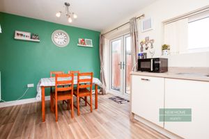 Photo 13- click for photo gallery